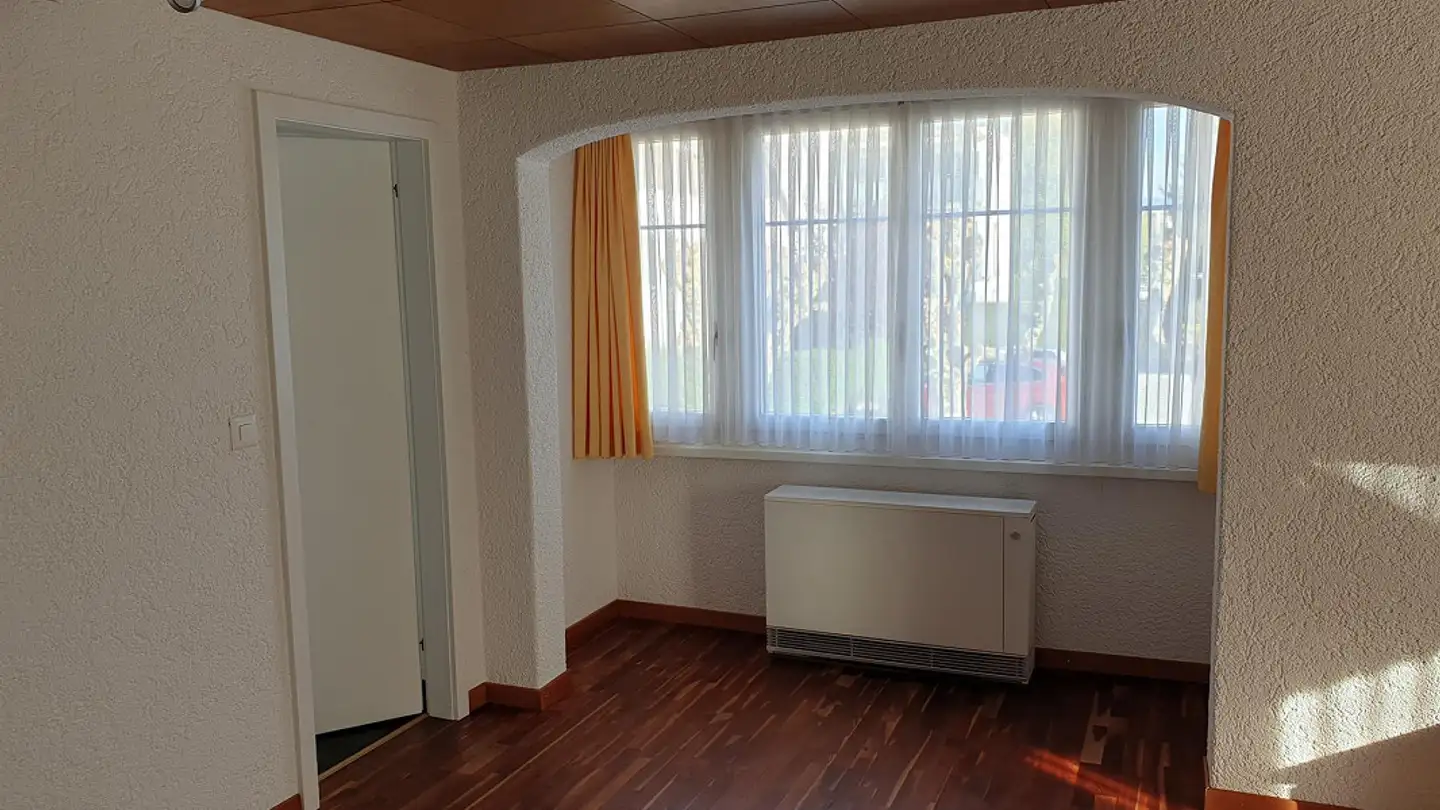 Wohnung mieten - St. Gallerstrasse 44, 8853 Lachen SZ - Foto 3