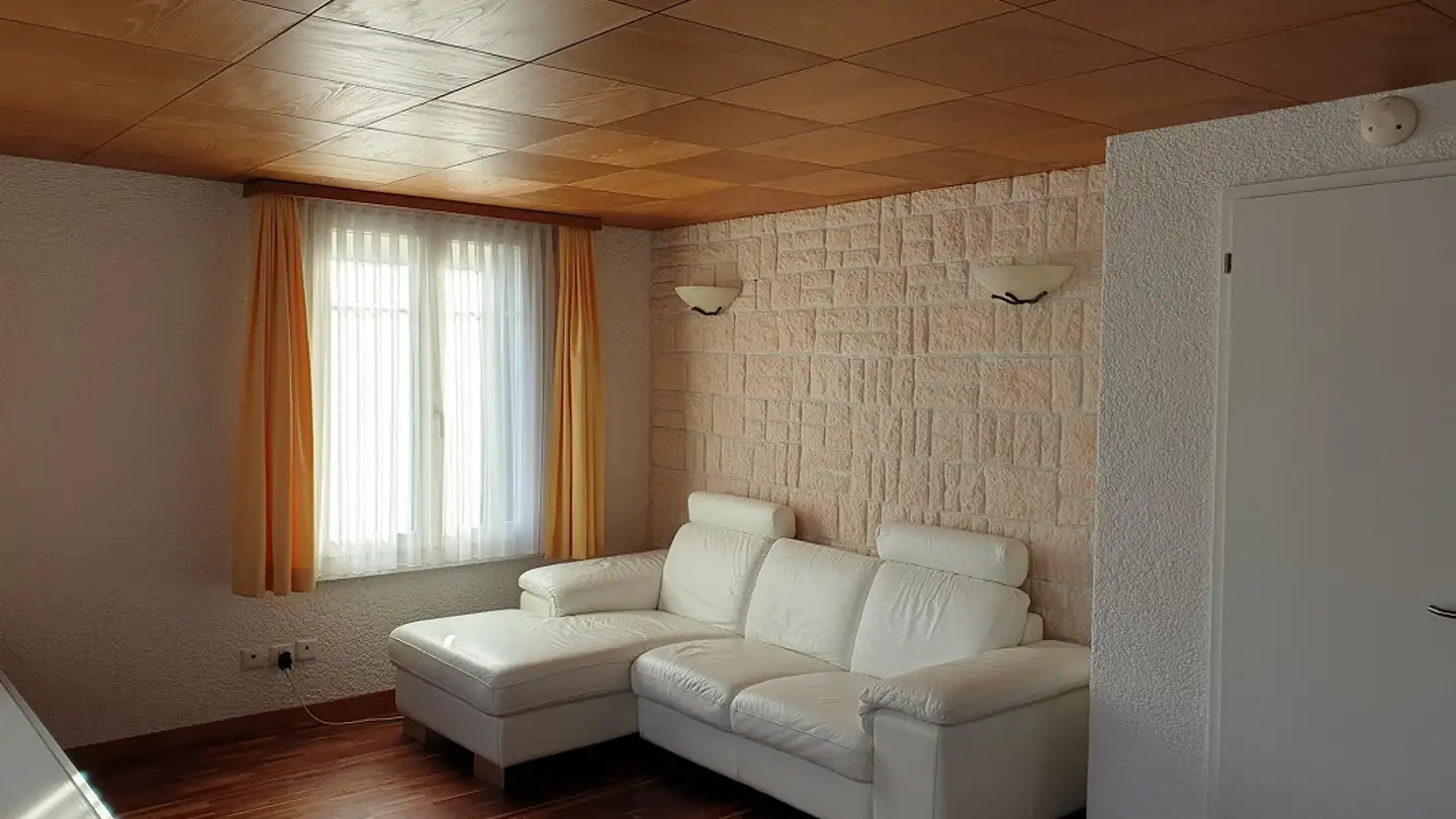 Wohnung mieten - St. Gallerstrasse 44, 8853 Lachen SZ - Foto 4