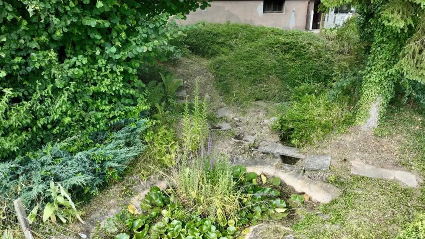 Einfamilienhaus kaufen - Route Du Canada 3, 2924 Montignez - Foto 4