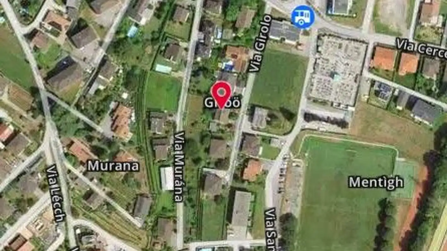 Maison individuelle à vendre - Via Girolo, 6862 Rancate - Photo 4