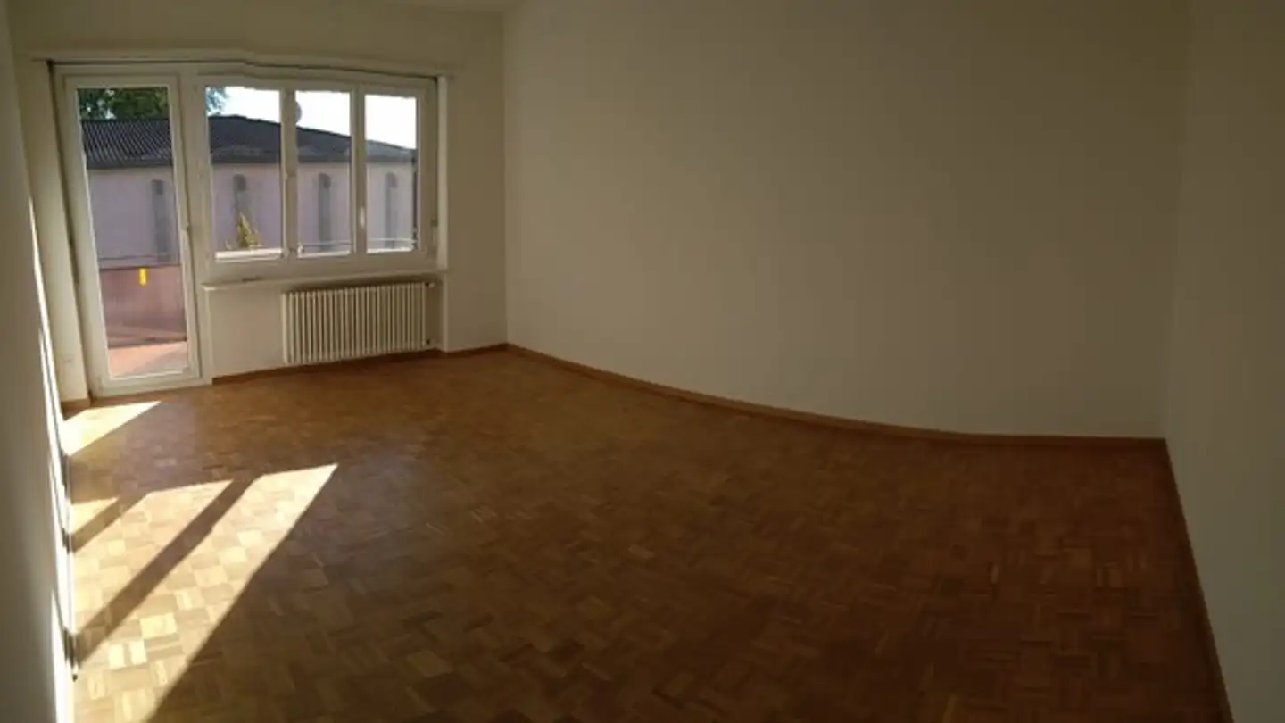 Appartamento in affitto - Via Giuseppe Motta 68, 6900 Massagno - Photo 3