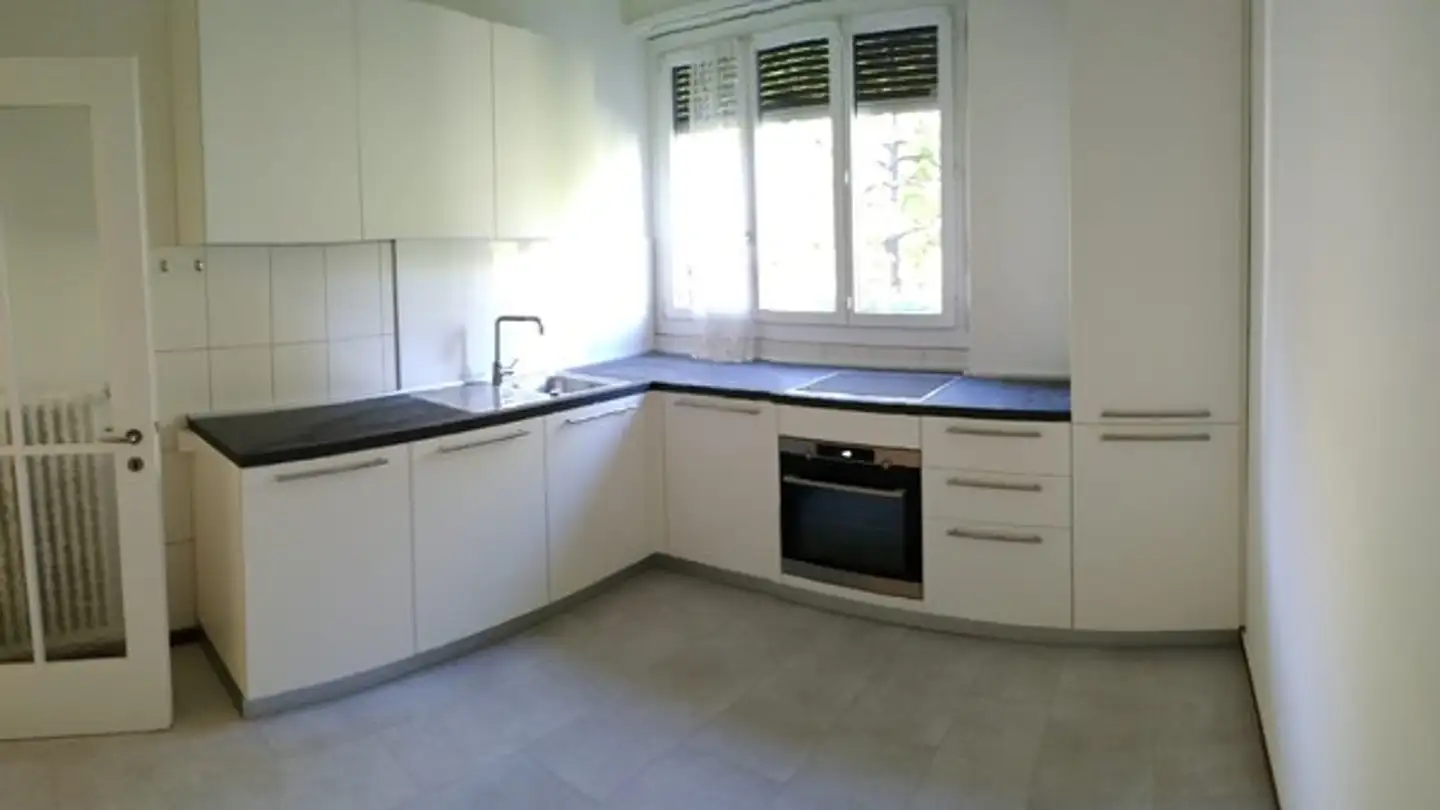 Appartamento in affitto - Via Giuseppe Motta 68, 6900 Massagno - Photo 4