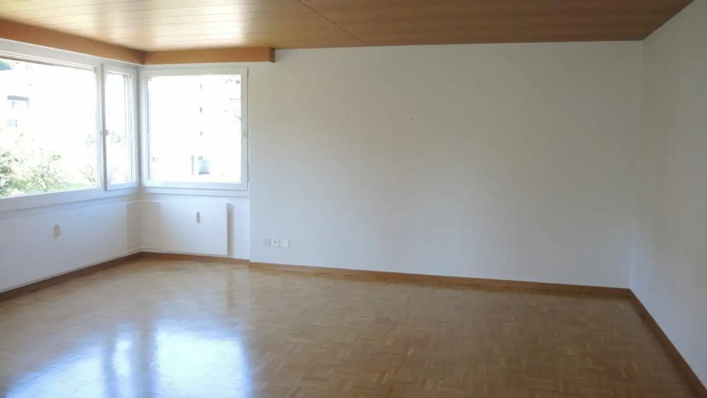 Appartamento in affitto - Geissburgring, 6130 Willisau - Photo 4