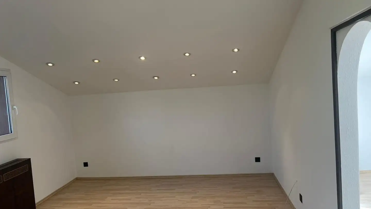 Appartement à louer - 3043 Uettligen - Photo 2