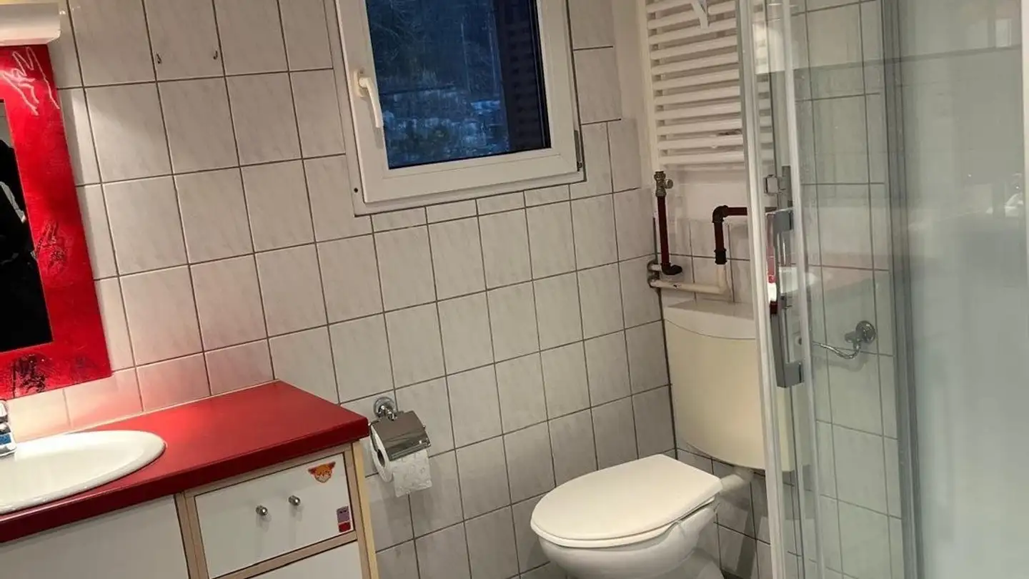 Appartement à louer - 3043 Uettligen - Photo 3