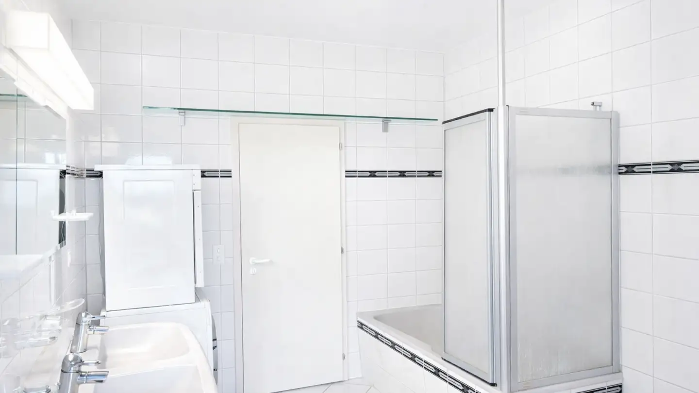 Appartement à louer - Widalmi 12, 3216 Ried b. Kerzers - Photo 2