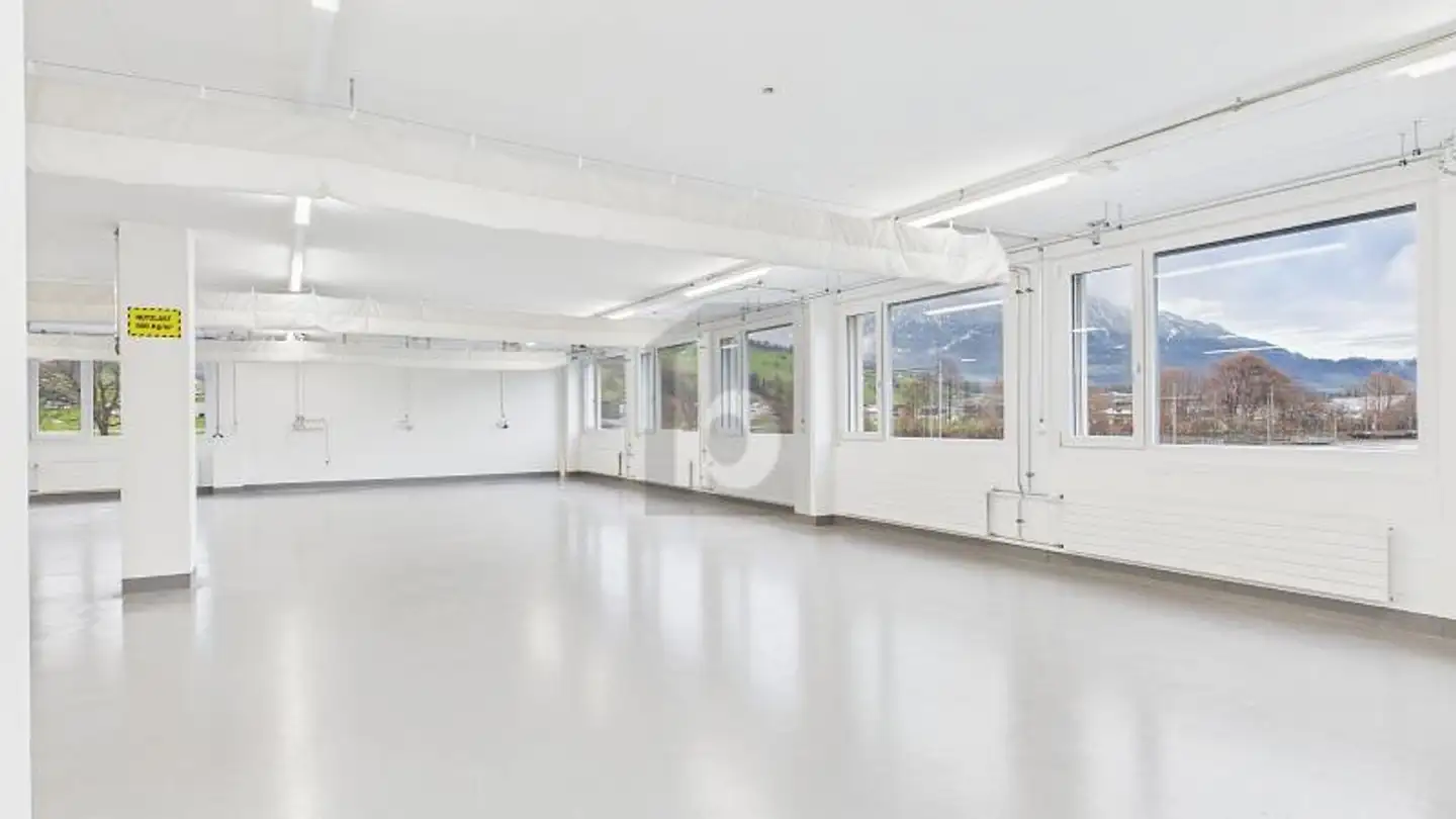 Office space for rent - 6060 Sarnen - Photo 3