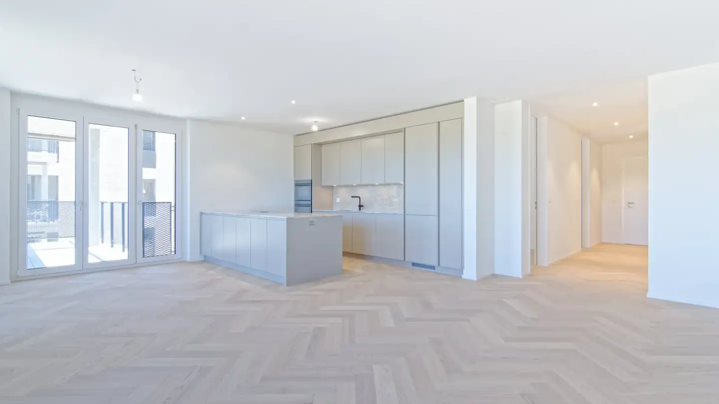 Appartement à vendre - 8575 Istighofen - Photo 2