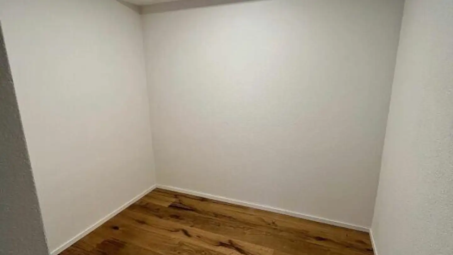 Appartement à louer - Risegg 20, 9422 Staad SG - Photo 4
