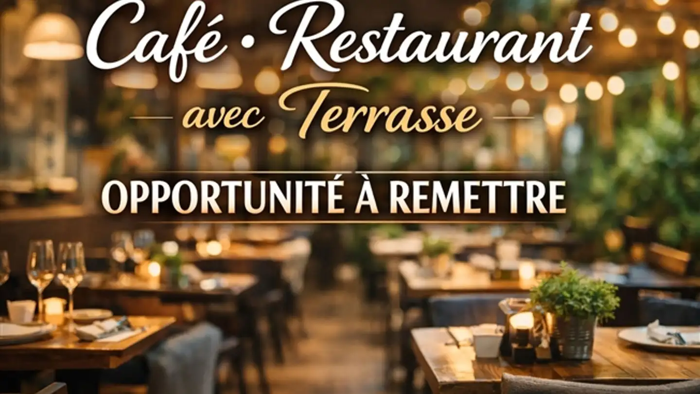 Agricultural business for sale - 1006 Lausanne