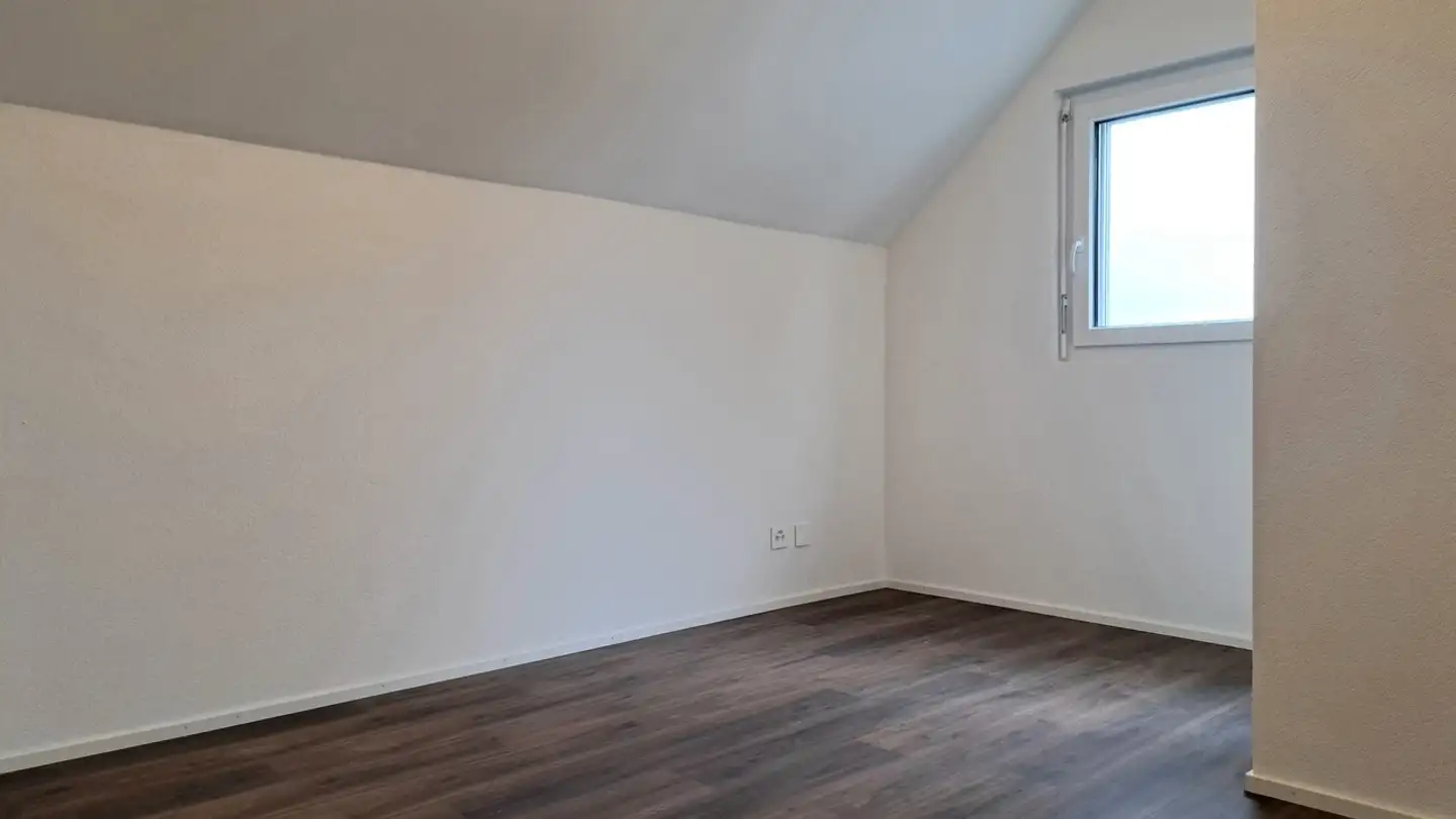 Appartamento in affitto - Route De La Rochette 15, 1541 Bussy FR - Photo 3