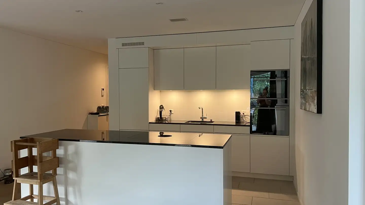 Appartement à louer - Spindelstrasse 10, 8041 Zürich - Photo 4