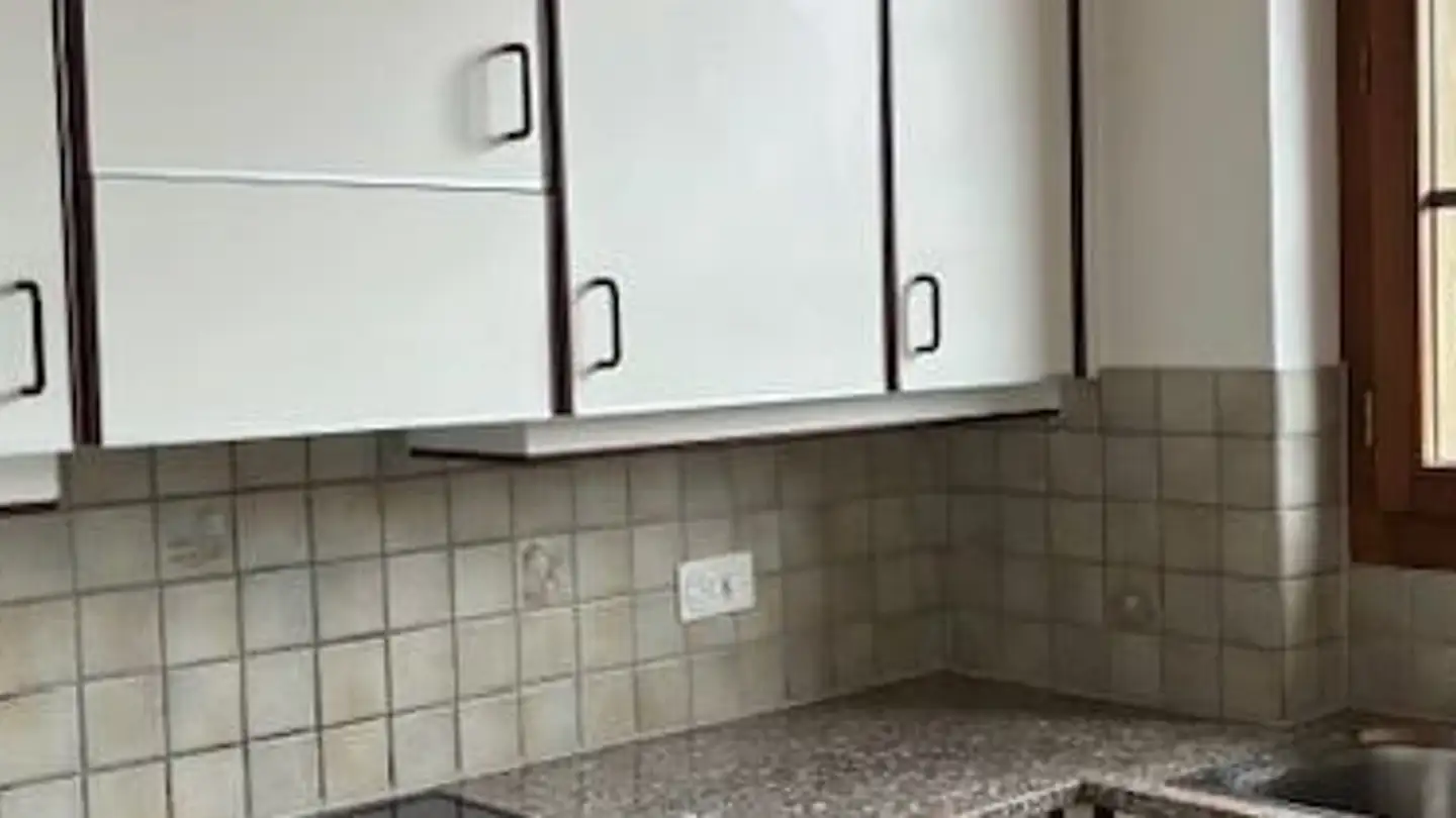 Wohnung mieten - Fischermättelistrasse 11, 3008 Bern