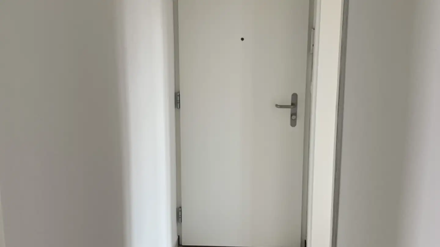 Wohnung mieten - Chemin du Parc 2, 1030 Bussigny