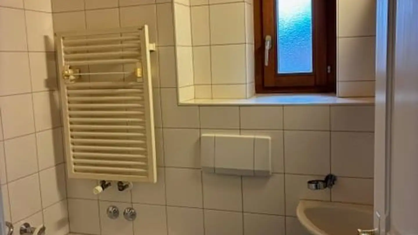 Wohnung mieten - Fischermättelistrasse 11, 3008 Bern - Foto 2