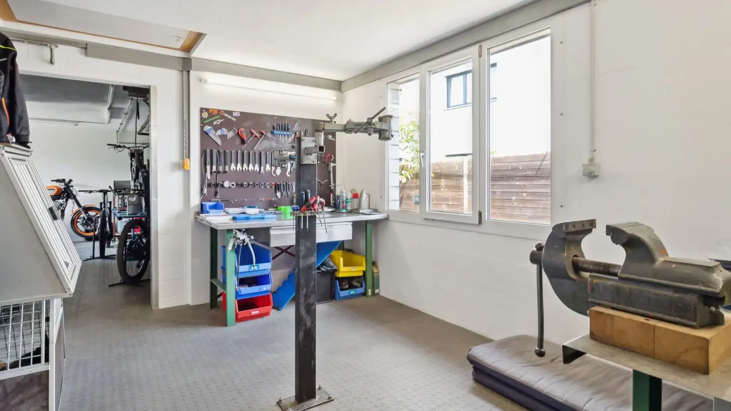 Appartamento in vendita - 4663 Aarburg - Foto 2