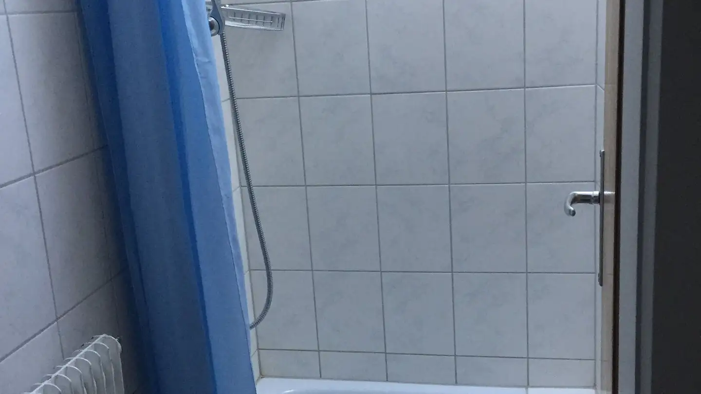 Furnished apartment for rent - Kasernenstrasse 34, 3013 Bern - Photo 3