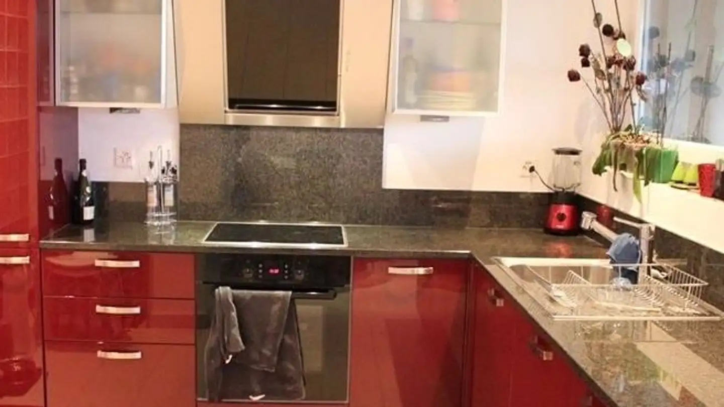 Appartamento in vendita - Via San Gottardo 181, 6648 Minusio - Photo 3