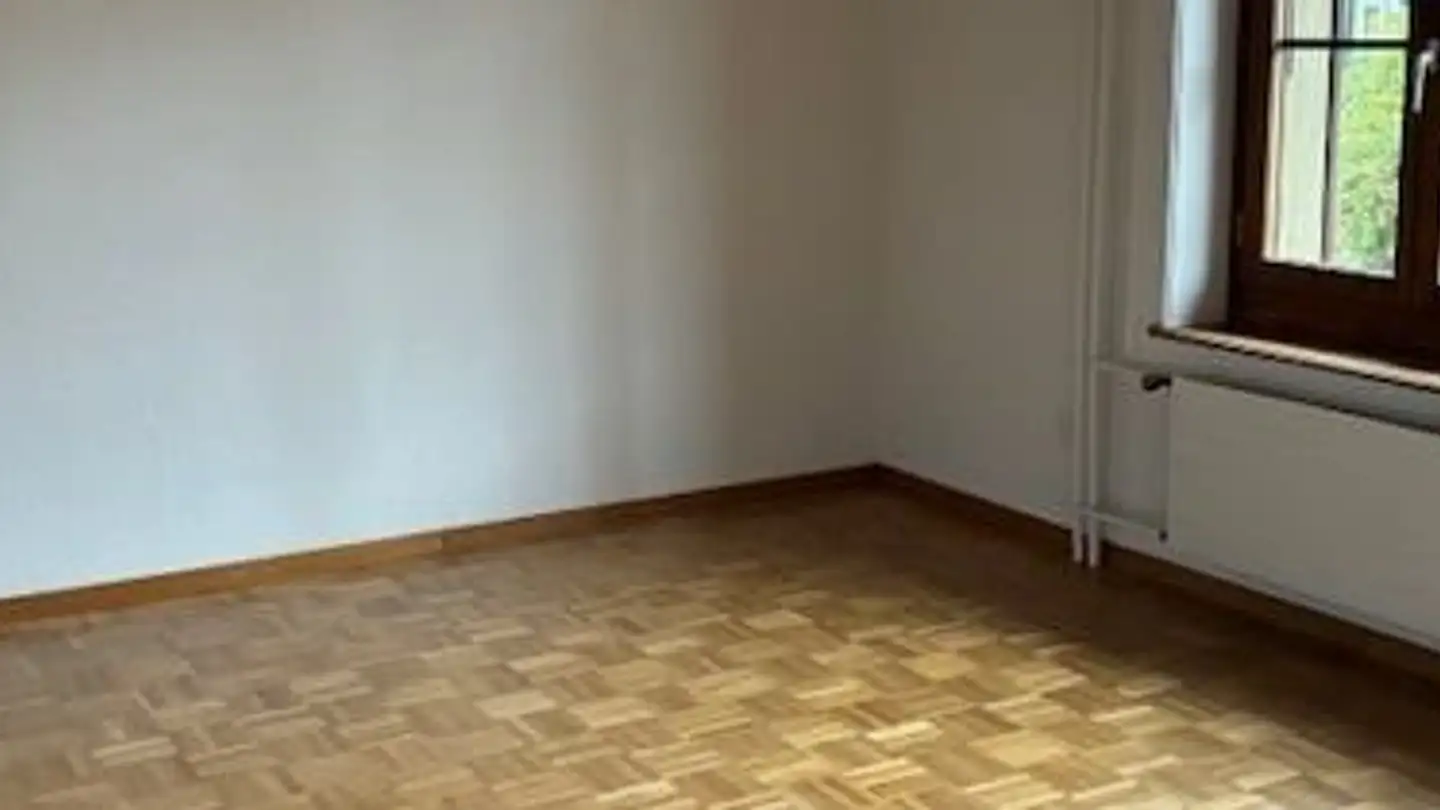 Wohnung mieten - Fischermättelistrasse 11, 3008 Bern - Foto 3