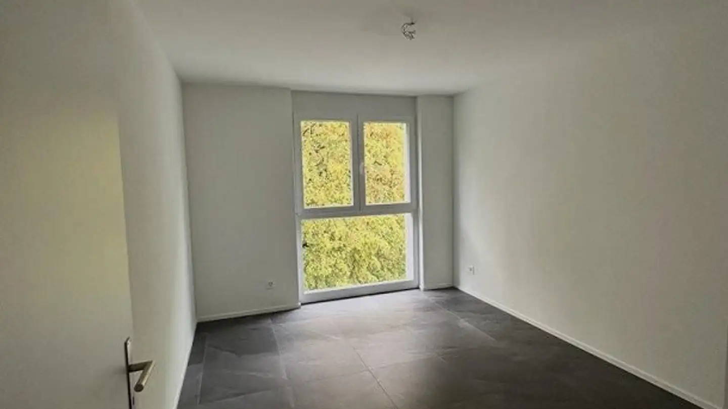 Wohnung mieten - Nunningerstrasse 5, 4203 Grellingen - Foto 2