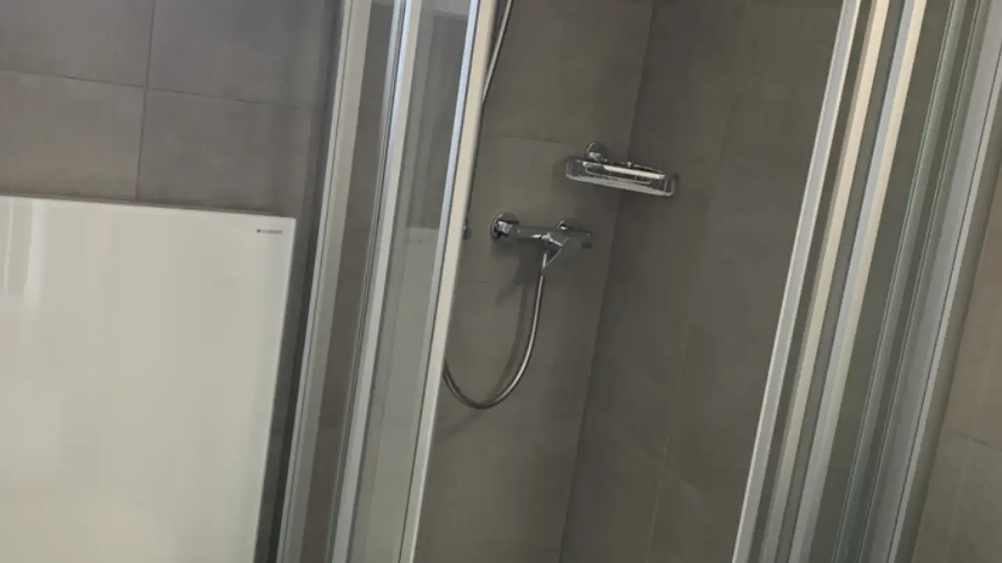 Wohnung mieten - Chemin du Parc 2, 1030 Bussigny - Foto 4