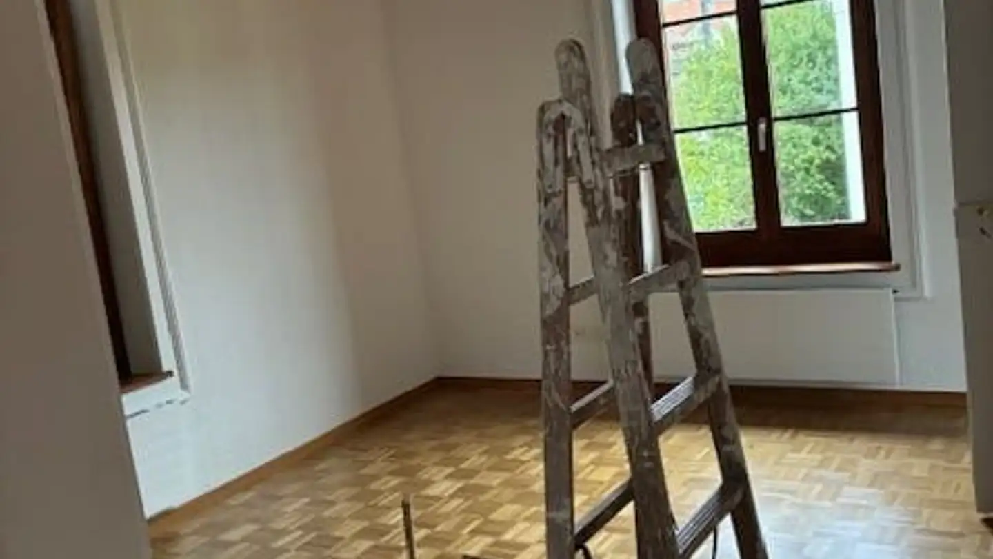 Wohnung mieten - Fischermättelistrasse 11, 3008 Bern - Foto 4