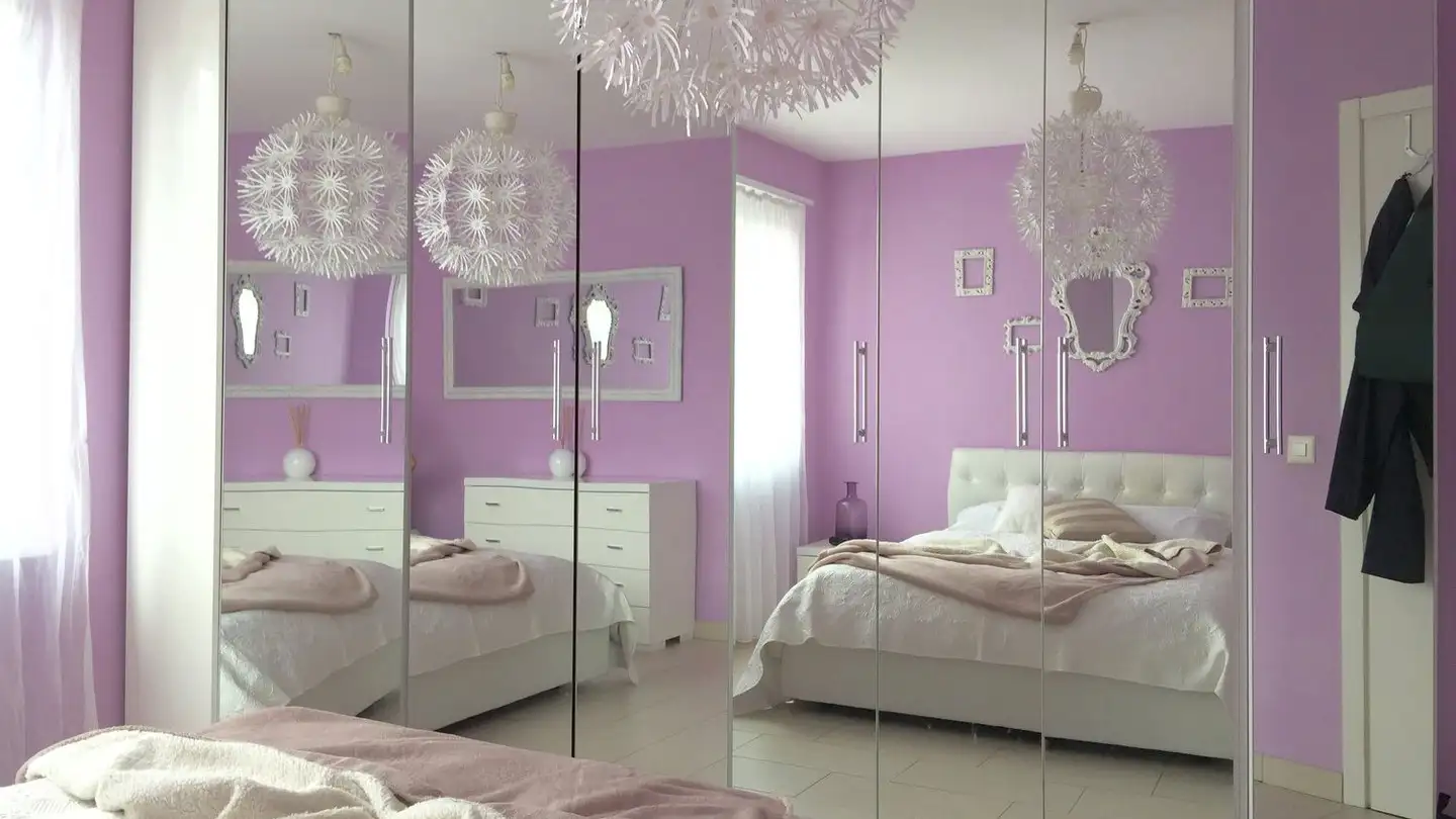 Appartamento in vendita - Via San Gottardo 181, 6648 Minusio - Photo 4