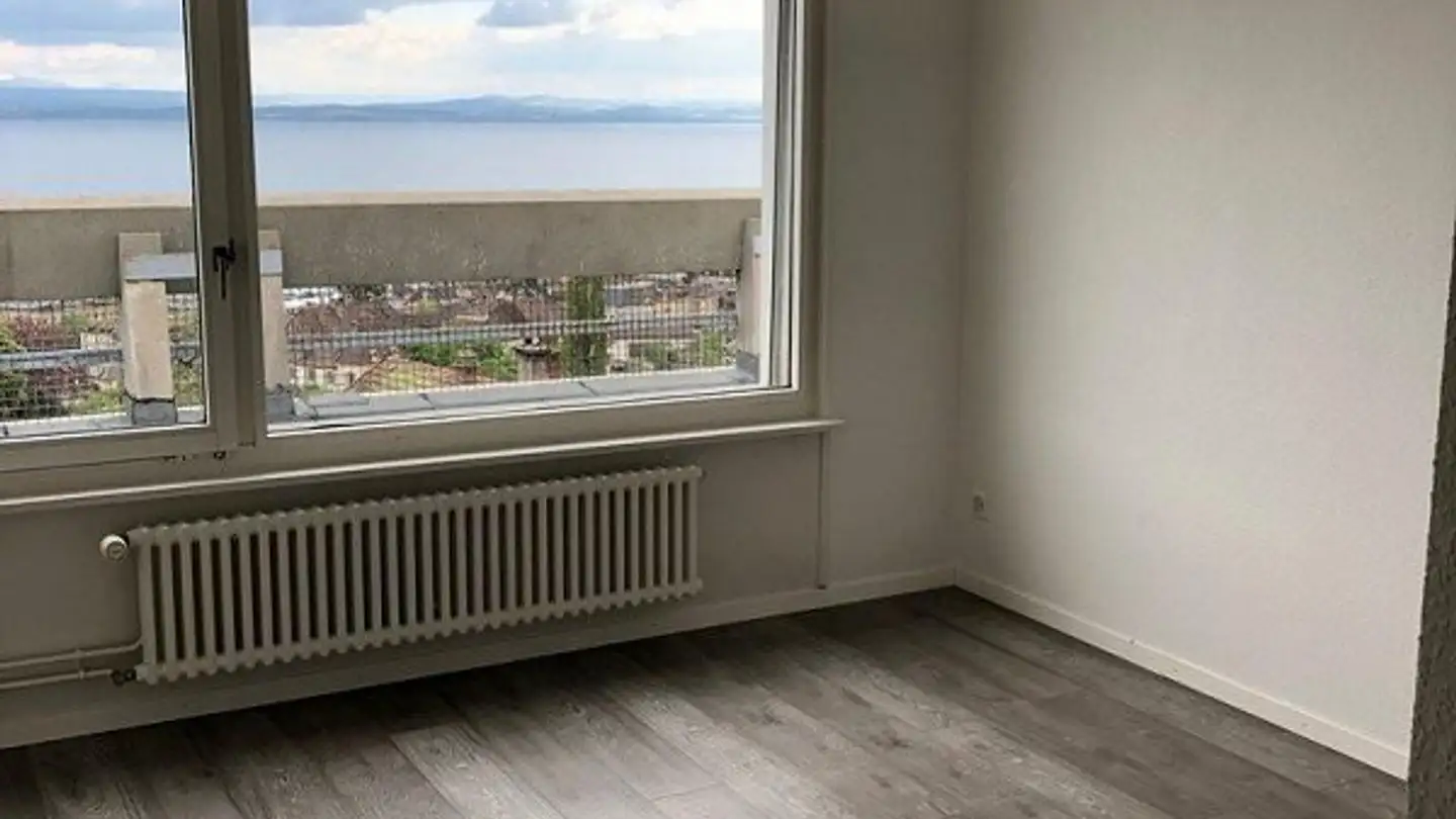 Apartment for rent - Rue Du Rocher 24, 2000 Neuchâtel - Photo 3