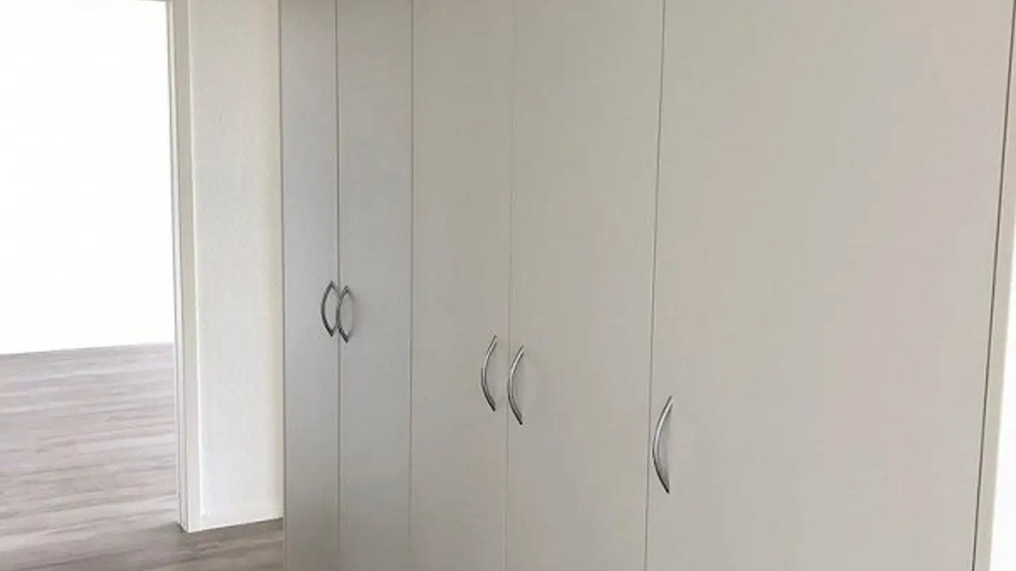 Apartment for rent - Rue Du Rocher 24, 2000 Neuchâtel - Photo 4