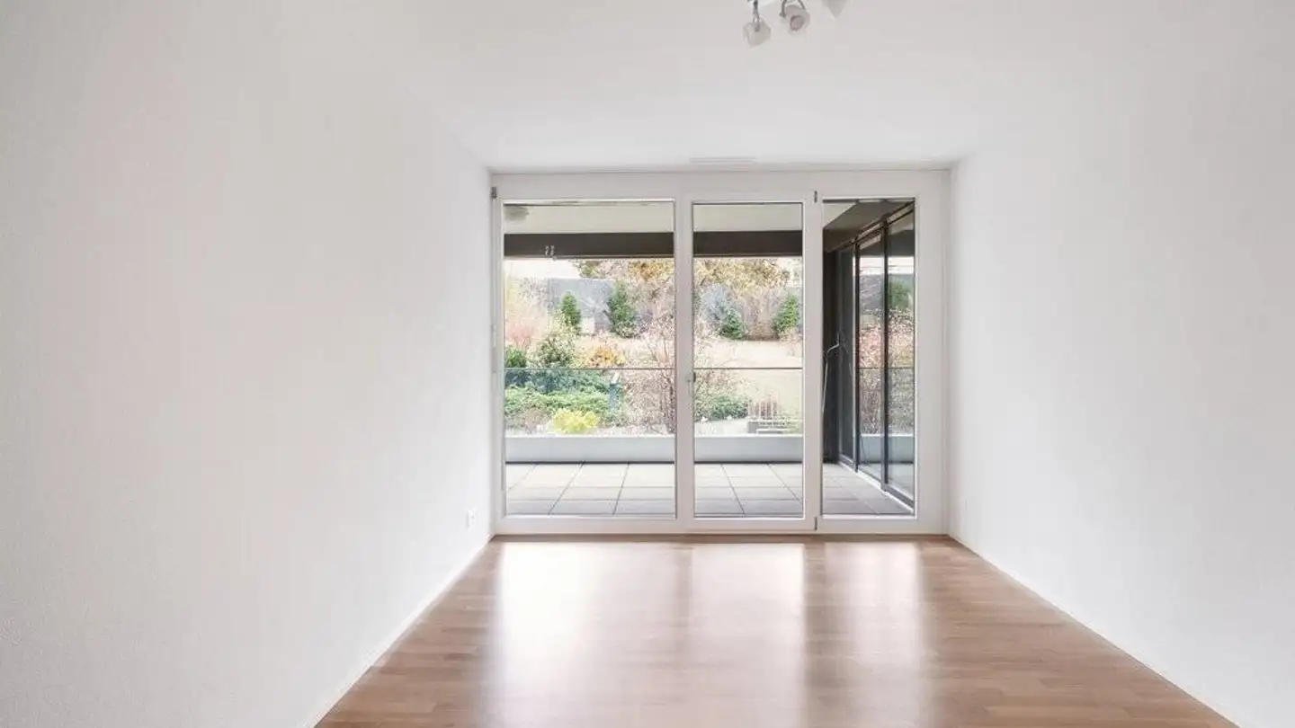 Wohnung mieten - Im Lindengut 15, 8803 Rüschlikon - Foto 4