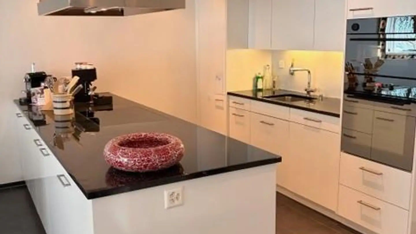 Wohnung mieten - Hungerstrasse 50, 8832 Wilen b. Wollerau