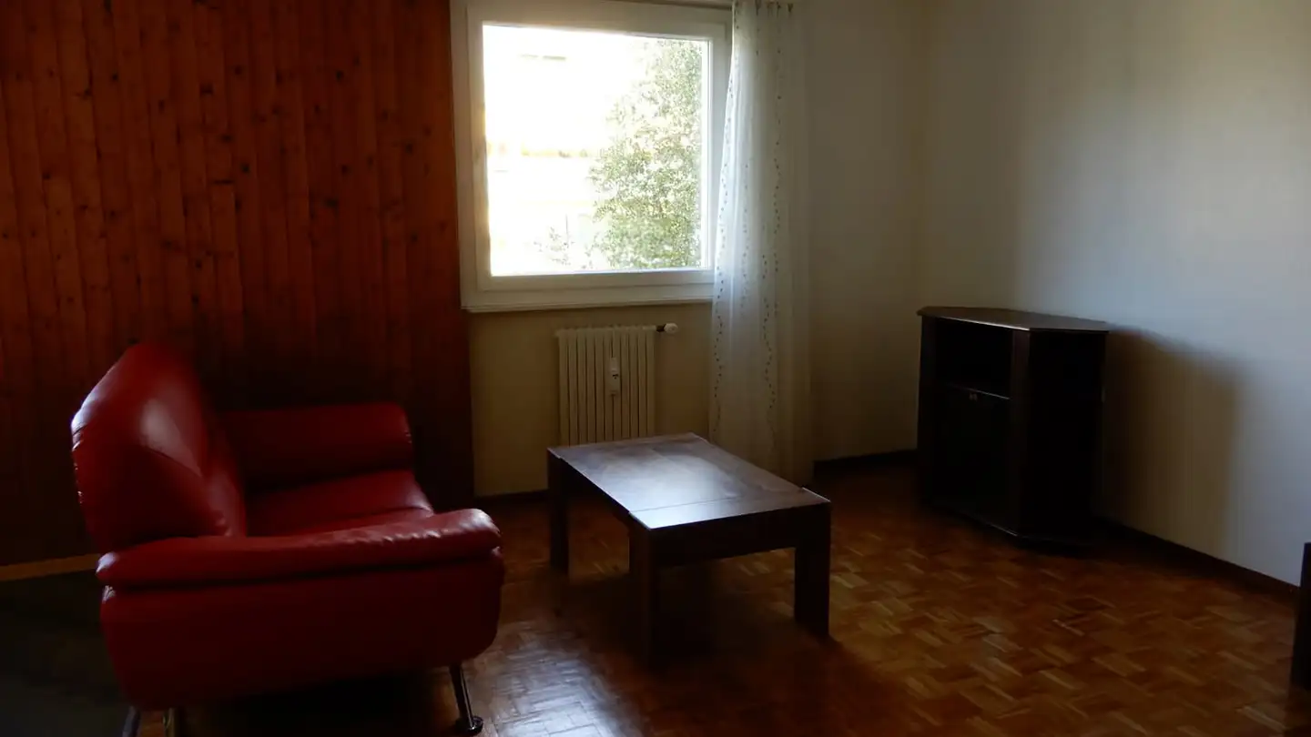 Apartment for rent - 1870 Monthey - Photo 3