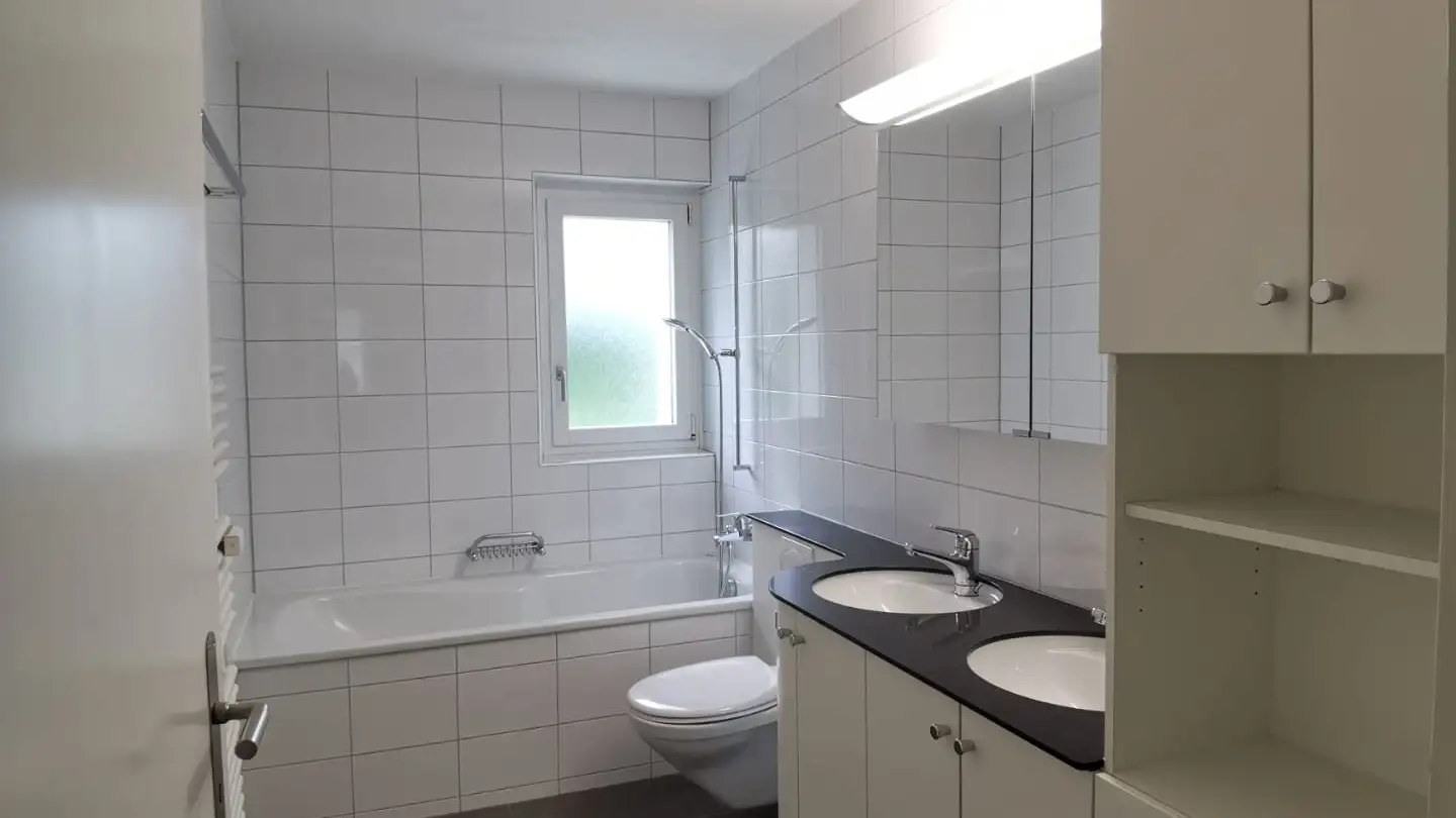 Apartment for rent - Alte Landstrasse 52, 8708 Männedorf - Photo 3