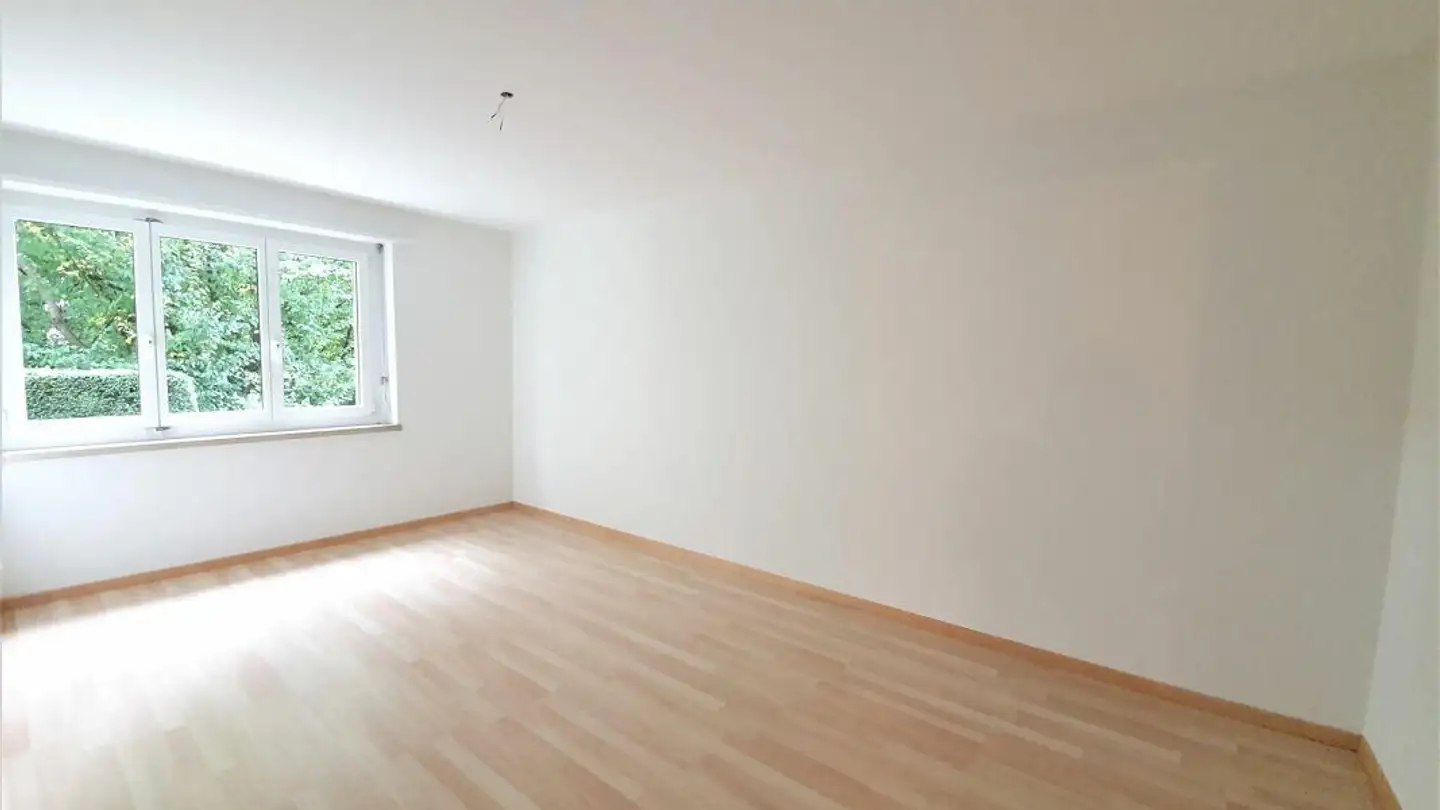 Appartement à louer - Schulstrasse, 9403 Goldach - Photo 4
