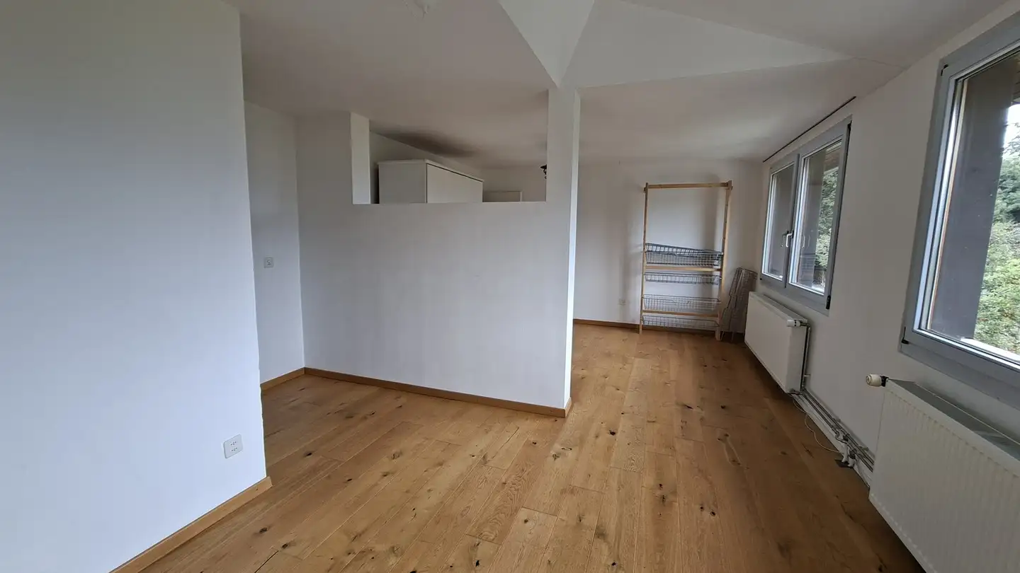 Single room for rent - 4713 Matzendorf