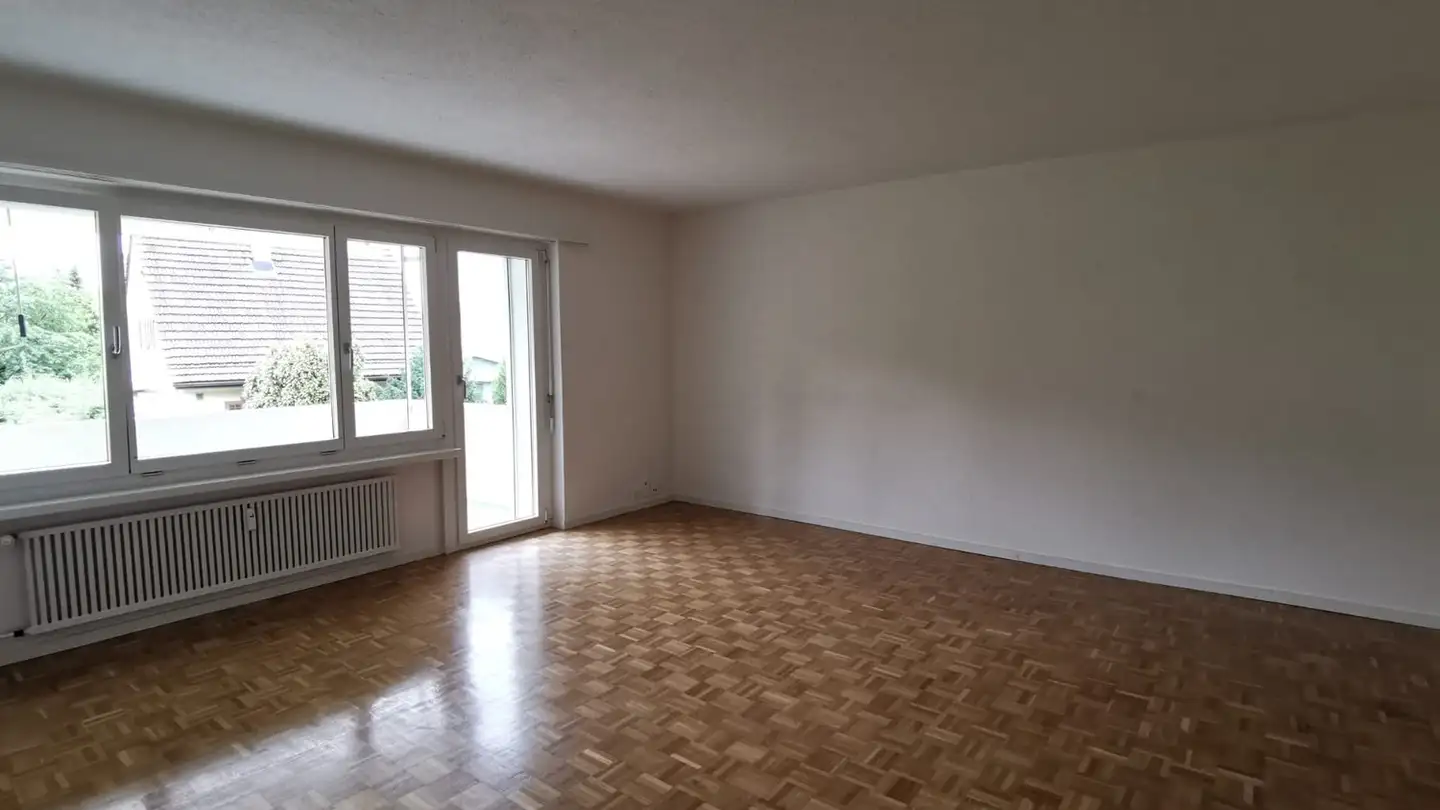 Apartment for rent - Alte Landstrasse 52, 8708 Männedorf - Photo 4
