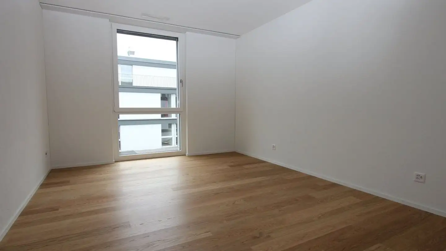 Attique à louer - Ursprungstrasse 28a, 8450 Andelfingen - Photo 3