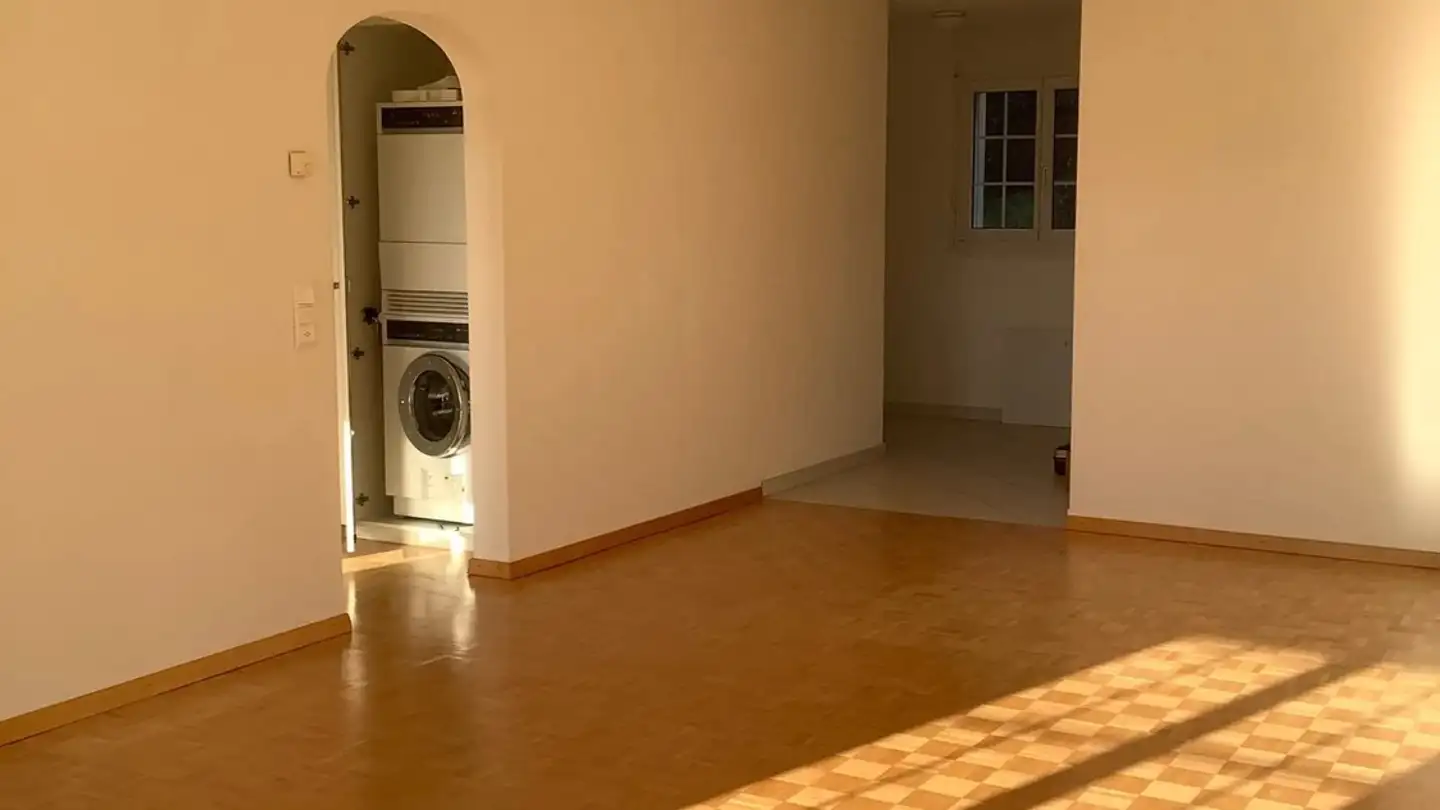 Apartment for rent - Alte Landstrasse 123, 8707 Uetikon am See - Photo 2