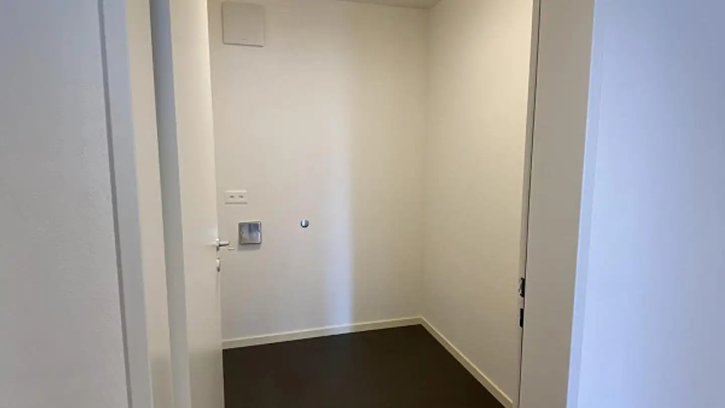 Apartment for rent - Schulhausstrasse 5, 8835 Feusisberg - Photo 4