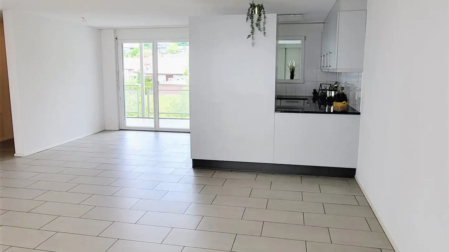 Appartamento in affitto - Hottigergasse 14a, 4800 Zofingen - Foto 3