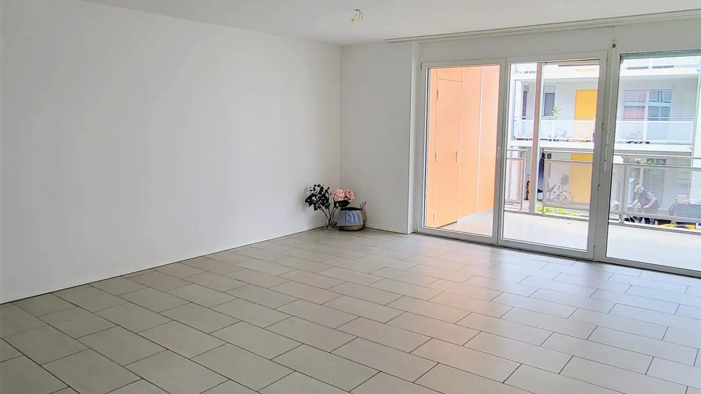 Appartamento in affitto - Hottigergasse 14a, 4800 Zofingen - Foto 4