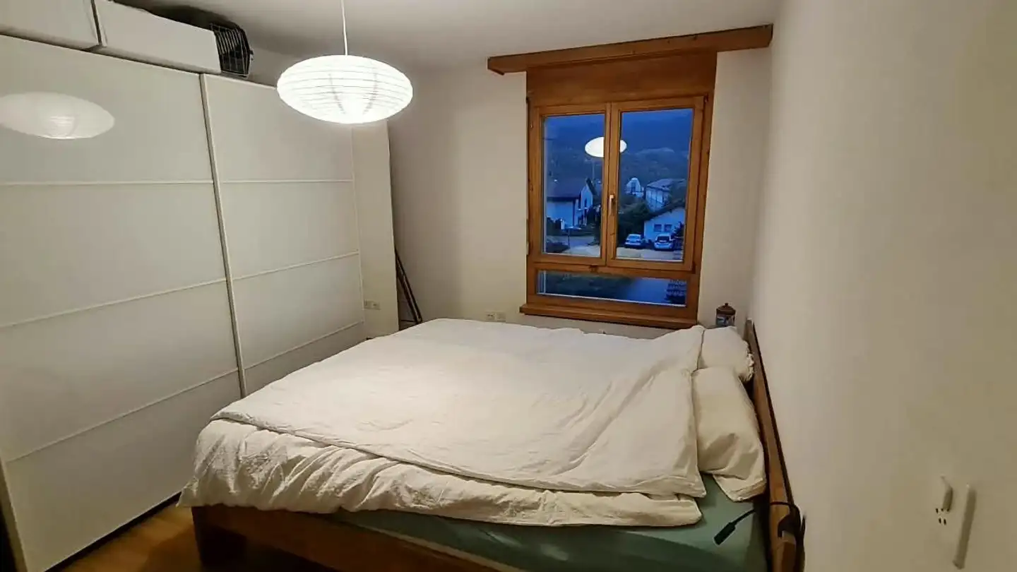 Appartamento in affitto - Forellenweg 33, 7015 Tamins - Foto 3