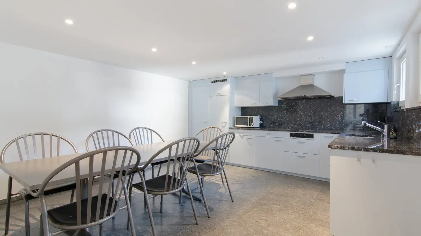 Edificio residenziale in vendita - 8570 Weinfelden - Foto 4