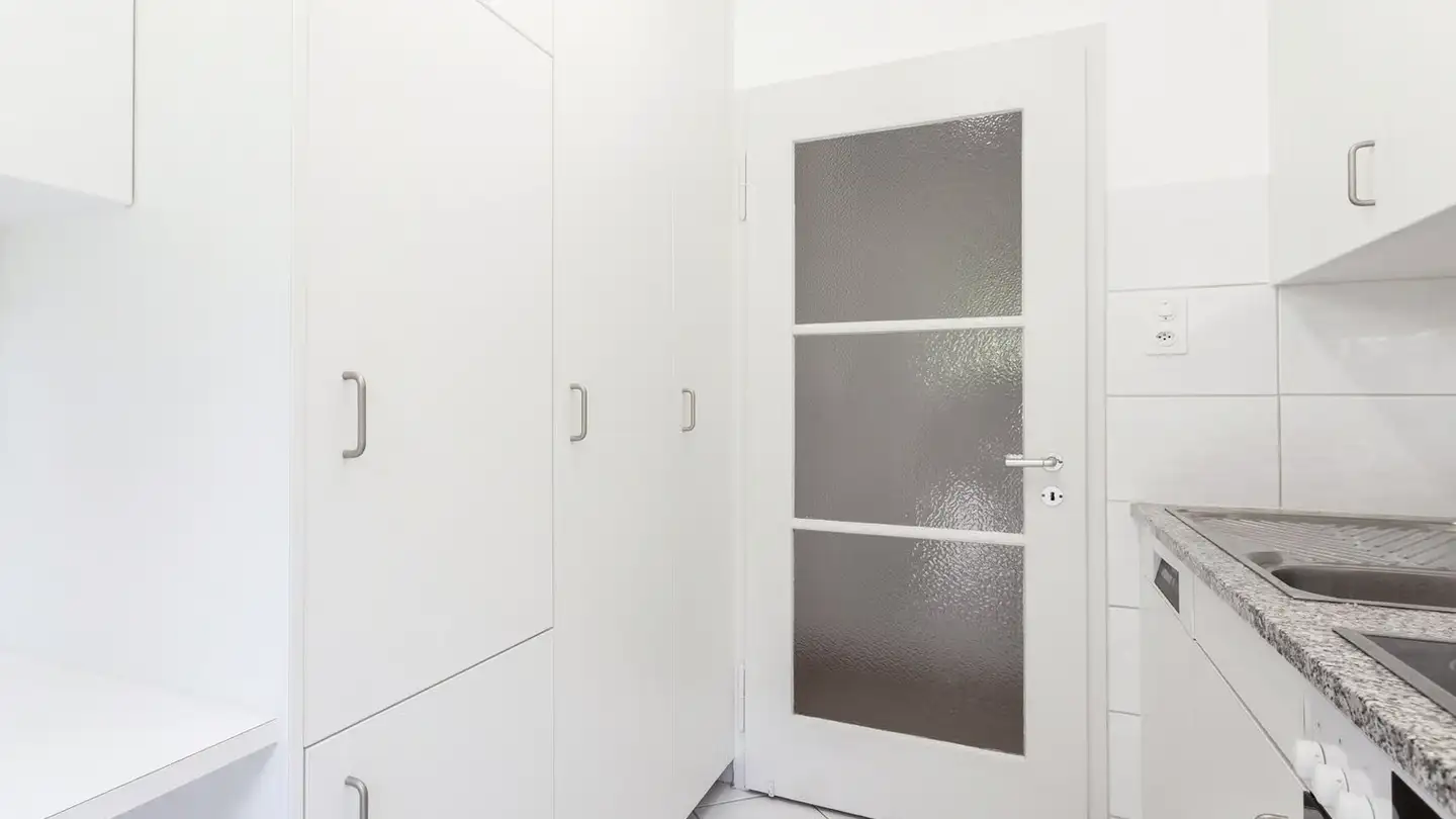 Wohnung mieten - Iddastrasse 9, 9008 St. Gallen - Foto 3
