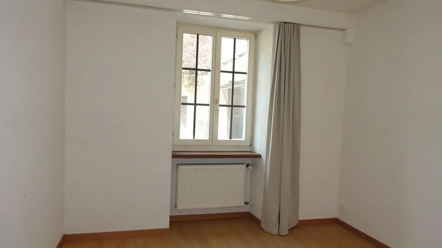 Appartement à louer - Route De Romont 17, 2537 Vauffelin - Photo 3