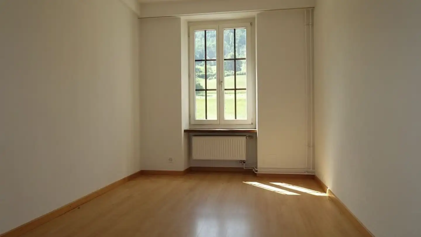 Appartement à louer - Route De Romont 17, 2537 Vauffelin - Photo 4