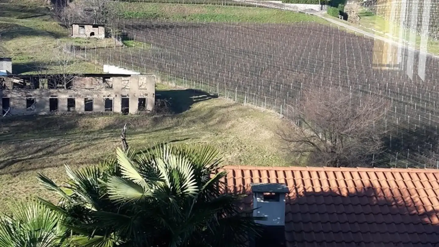 Appartamento in affitto - 6855 Stabio - Photo 2