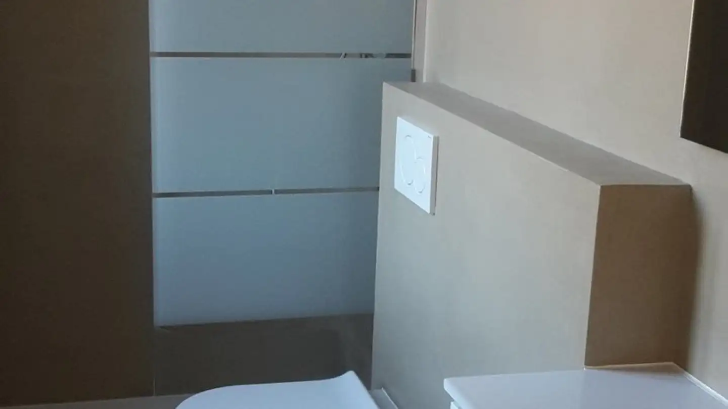 Appartamento in affitto - 6855 Stabio - Photo 4