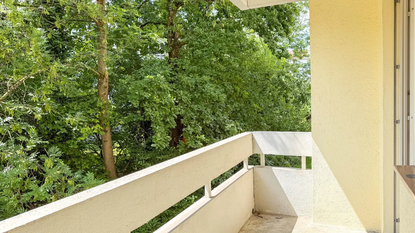Wohnung kaufen - Sankt Niklausengasse 7, 6010 Kriens