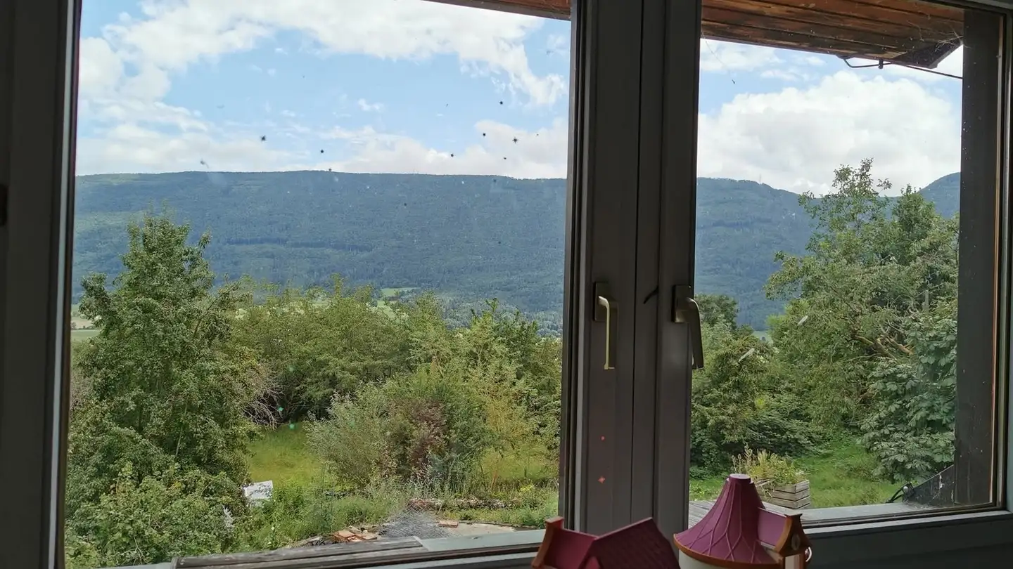 Stanza singola in affitto - 4713 Matzendorf - Photo 3